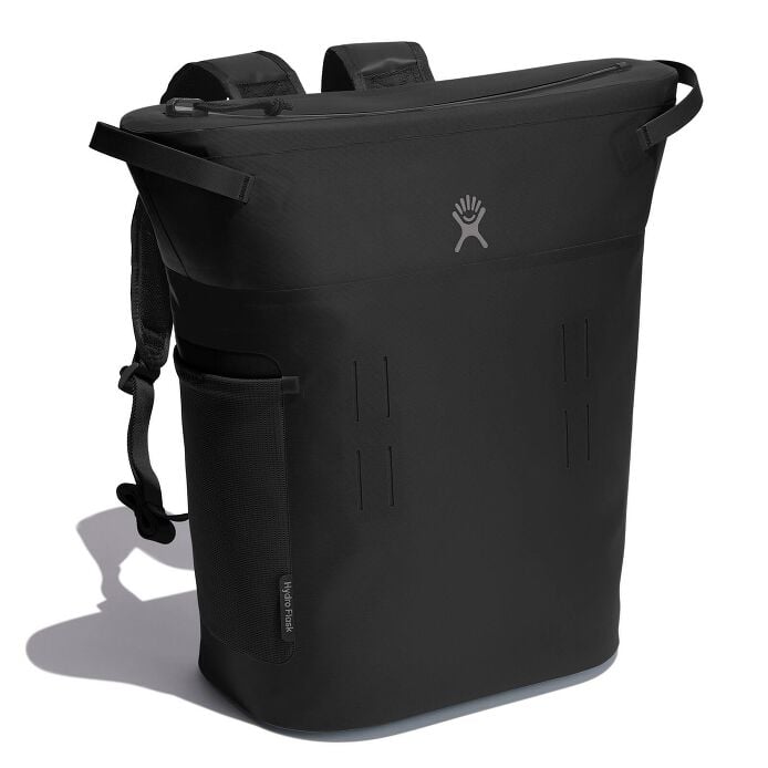 20 L Day Escape™ Pack - Black