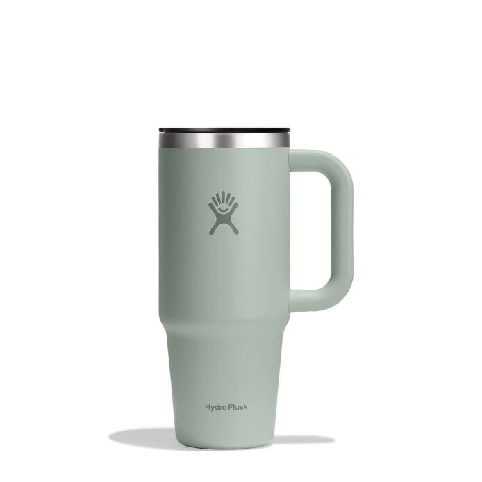 24 oz Travel Mug Bundle