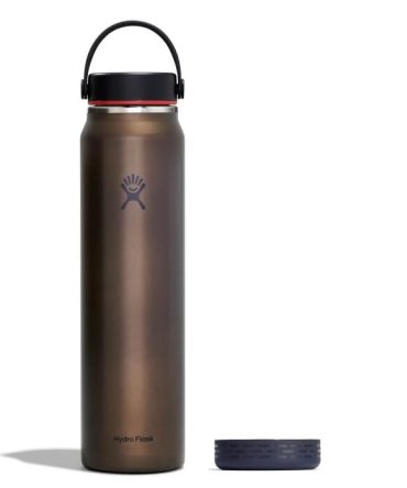 40 oz Trail Seriesâ„¢ Bottle and Boot Bundle