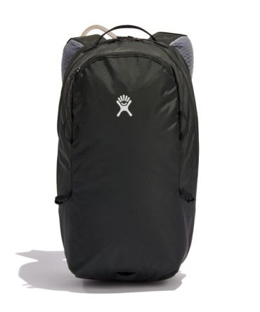 14 L Down Shift™ Hydration Pack - Black