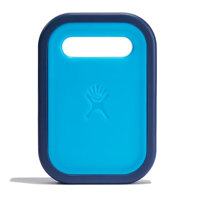 Medium Ice Pack - Pacific