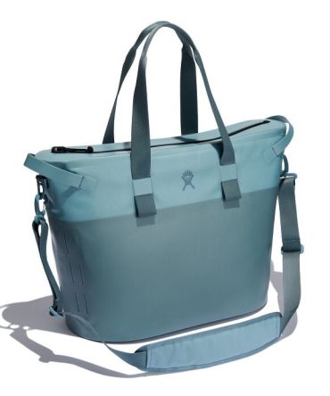 26 L Day Escape™ Tote - Talus