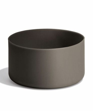 Medium Bottle Boot - Sandpiper