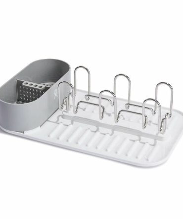 Bottle Drying Rack - Birch