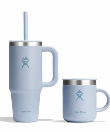 It's Handled Bundle - Small