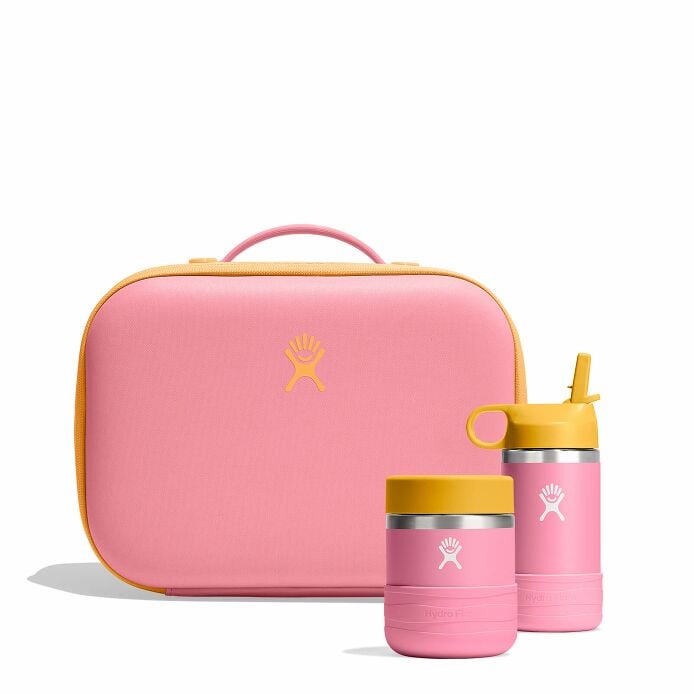 Kids Little Lunch Bundle