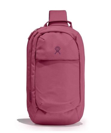 Slingback Bottle Pack - Reef