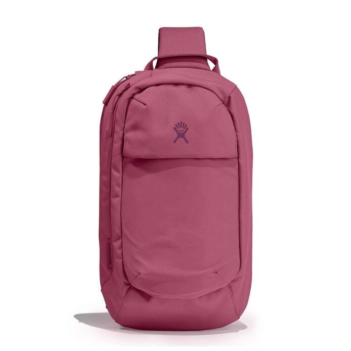 Slingback Bottle Pack - Reef