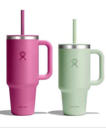 Hydration Handledâ„¢ Bundle