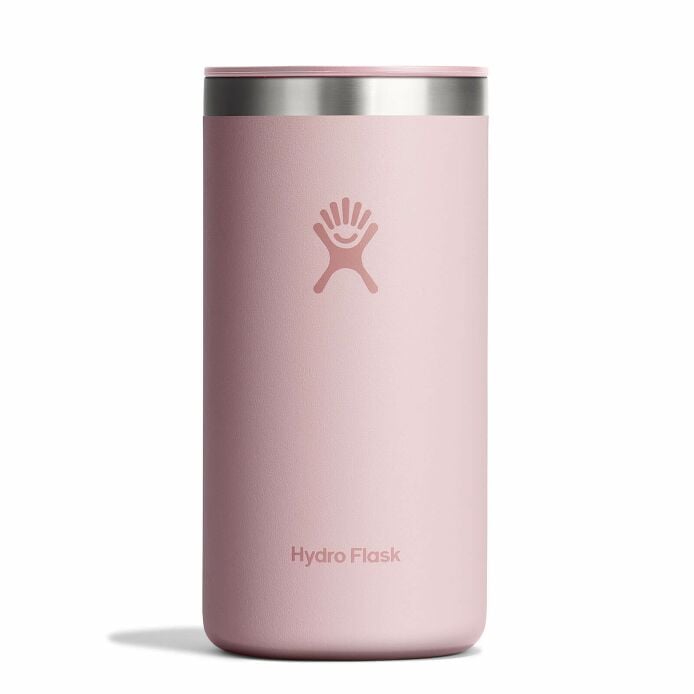 16 oz Coffee Cup - Trillium