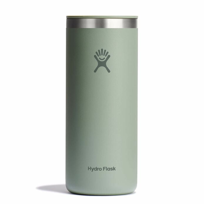 20 oz Coffee Cup - Agave