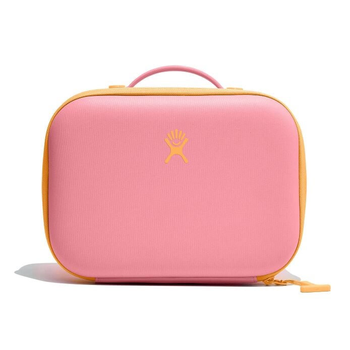 Kids Lunch Box - Dahlia