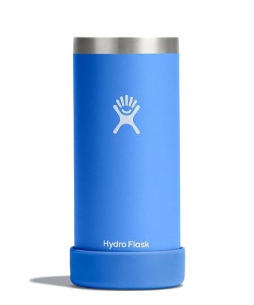 12 oz Slim Cooler Cup - Cascade