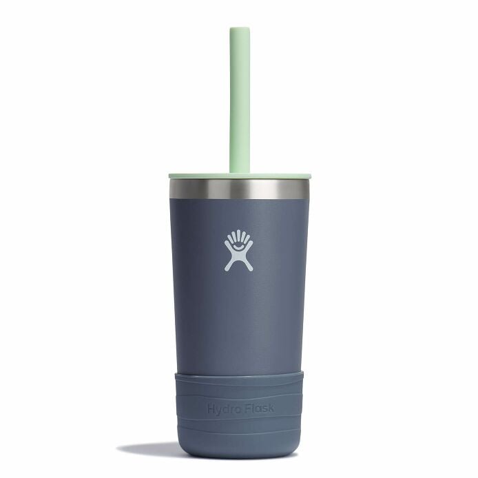12 oz Kids Tumbler - Koala