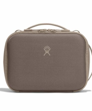 5 L Carry Out™ Lunch Box - Sandpiper