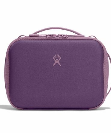 5 L Carry Out™ Lunch Box - Beachplum Purple