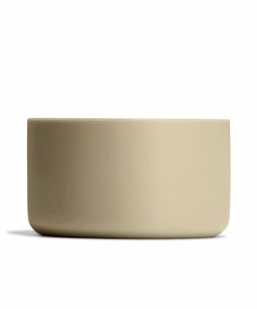 Micro 200 Boot - Oat