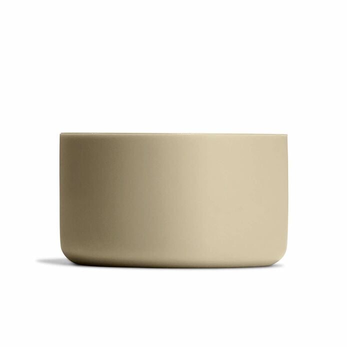 Micro 200 Boot - Oat