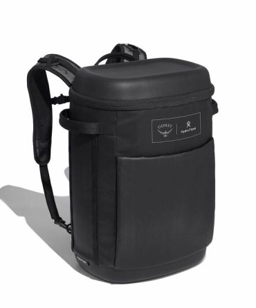 Osprey x Hydro Flask 22 L Backpack Cooler
