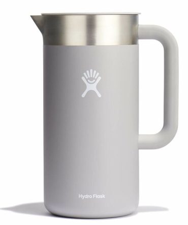 51 oz Insulated Pitcher - Birch
