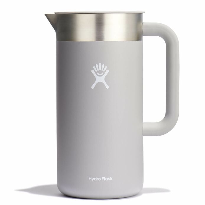 51 oz Insulated Pitcher - Birch