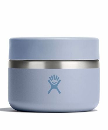 12 oz Insulated Food Jar - Surf