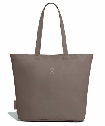 20 L Tag Along Tote - Sandpiper