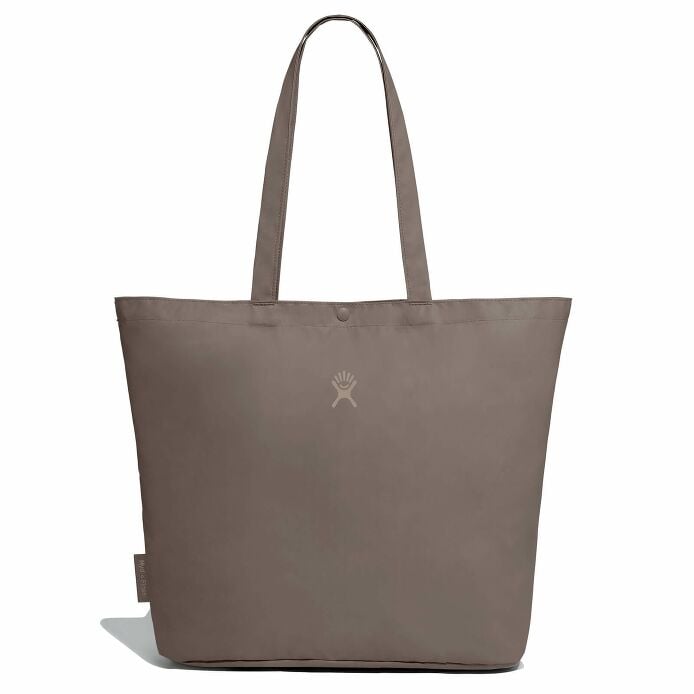 20 L Tag Along Tote - Sandpiper