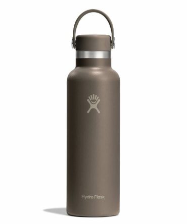 21 oz Standard Mouth - Sandpiper