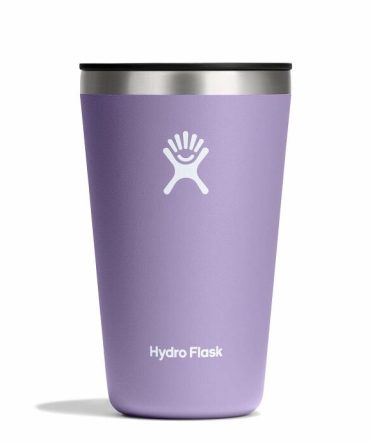 16 oz All Around™ Tumbler - Moonshadow