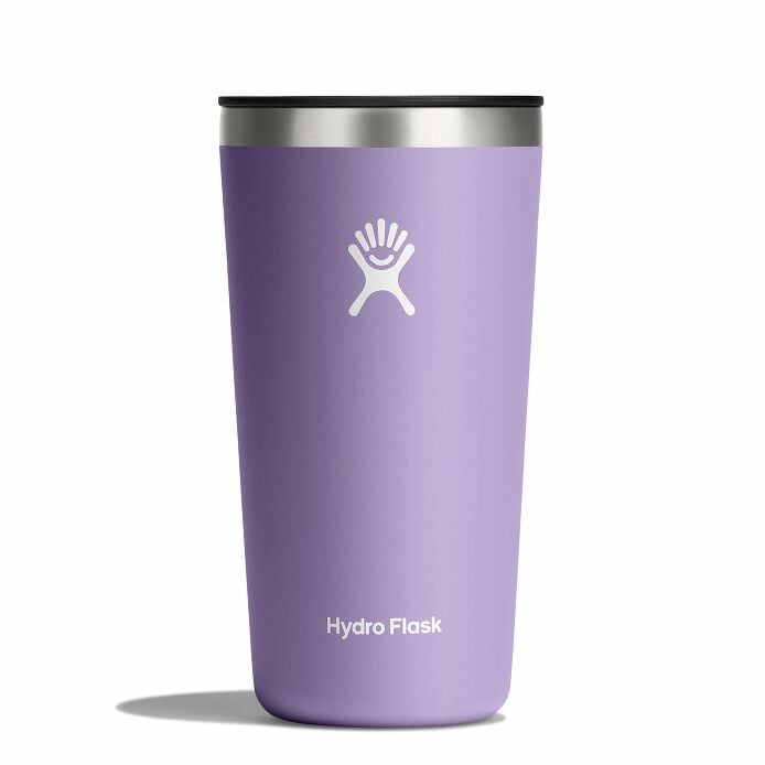 20 oz All Around™ Tumbler - Moonshadow
