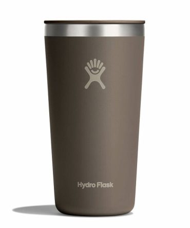 20 oz All Around™ Tumbler - Sandpiper