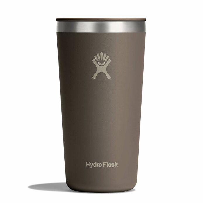 20 oz All Around™ Tumbler - Sandpiper