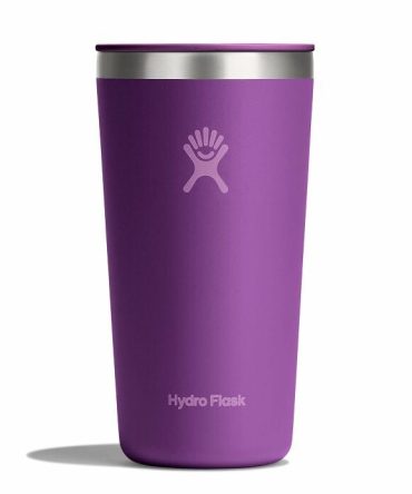 20 oz All Around™ Tumbler - Beachplum Purple