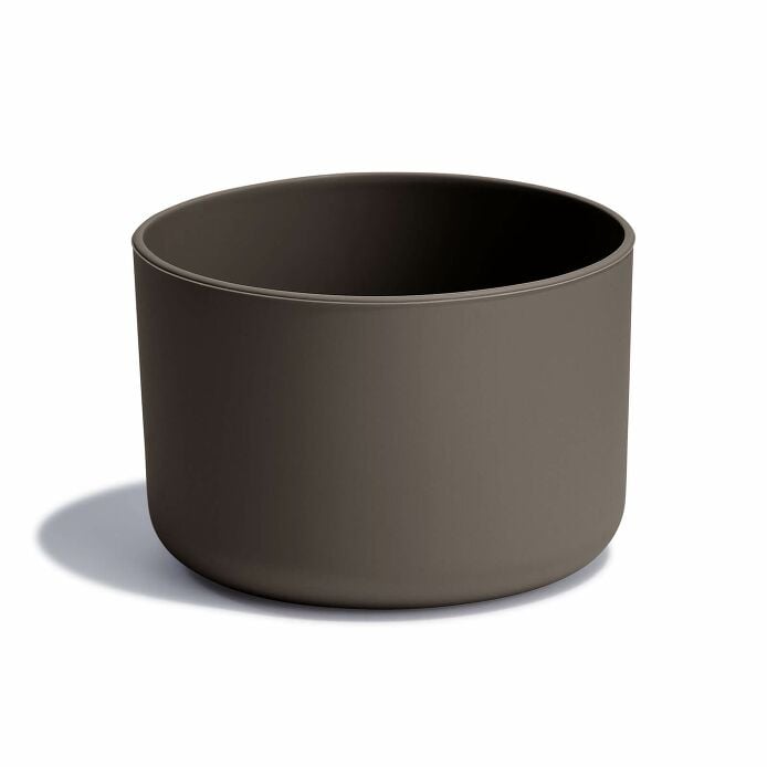 Medium Tumbler Boot - Sandpiper