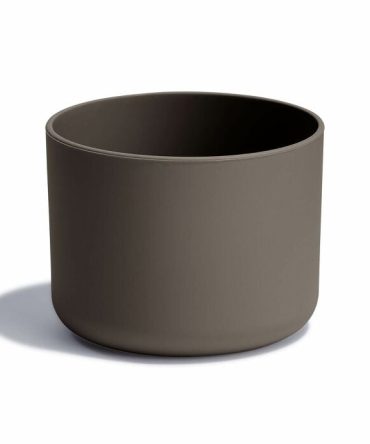 Small Tumbler Boot - Sandpiper