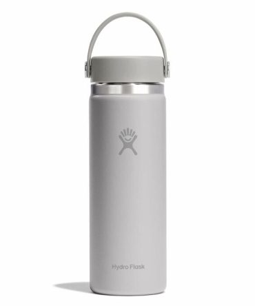 20 oz Wide Mouth - Tonal Birch